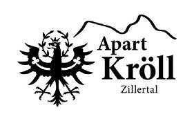 Apart Kröll